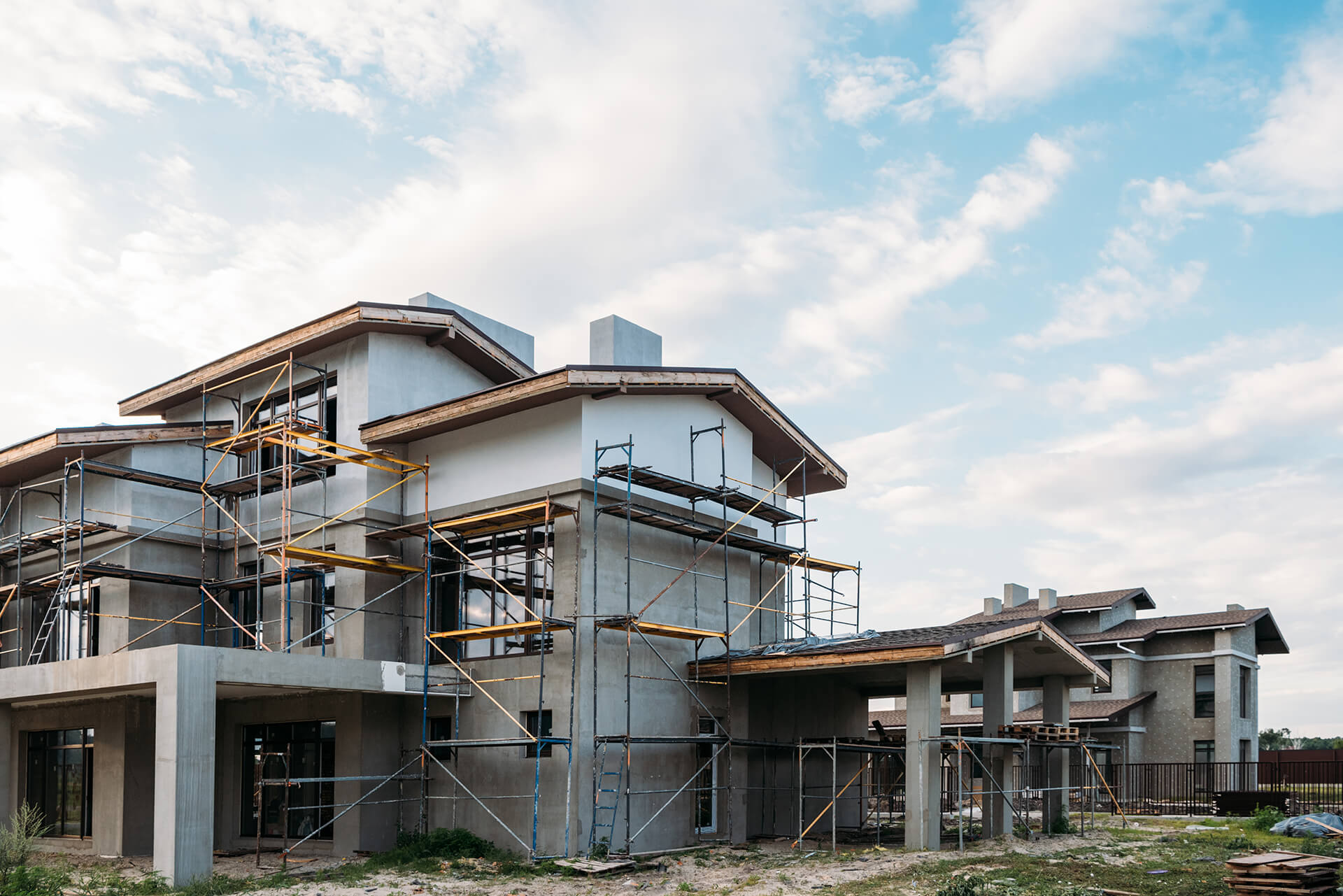 modern-building-construction-with-scaffolding-unde-2021-08-29-22-50-39-utc