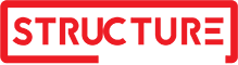 white_logo